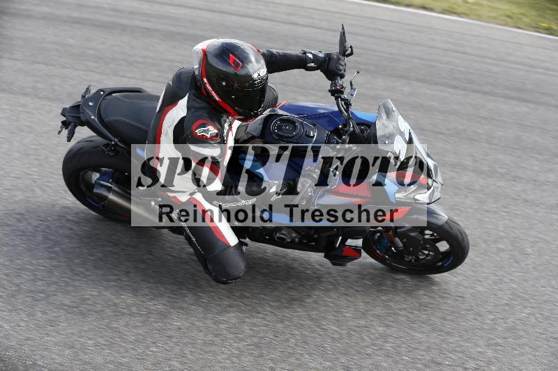 /Archiv-2025/04 13.04.2025 Get Faster Caremotion ADR/Gruppe gruen/22